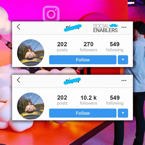free inatagram followers